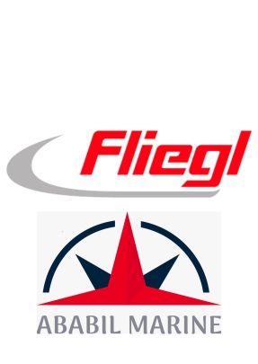 Fliegl DTL 300 Agrar