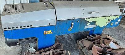 GEA WESTFALIA - CA36 - DECANTER - CD 350-00-00