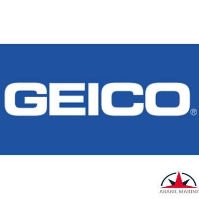 GEFICO  -  AQ-4/5A- FRESH WATER GENERATOR 