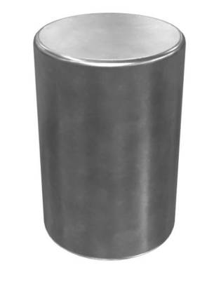 Guide pin for pump 247-8786