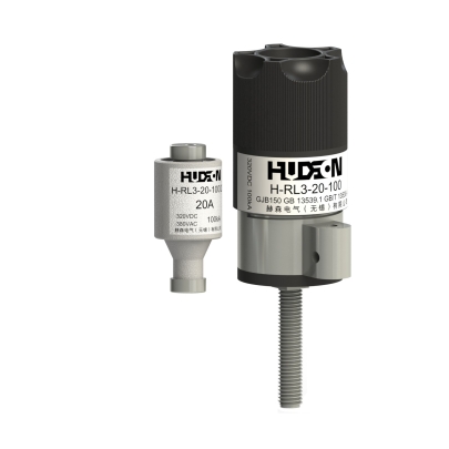 H-RL3-20-100/? & H-RL3-20-100