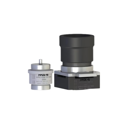 H-RL3-225-100/? & H-RL3-225-100