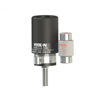 H-RL3-6-100/6 & H-RL3-6-100