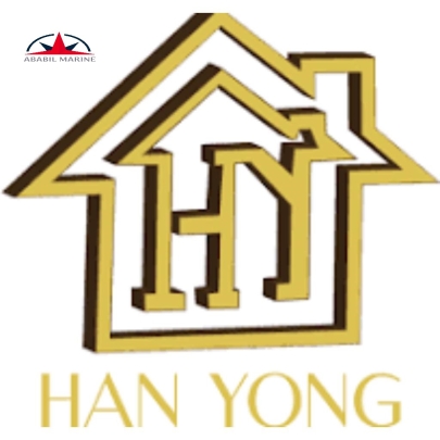 HAN YONG - OS-1 - OILY WATER SEPARATOR