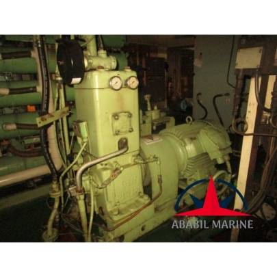  Ababil Marine