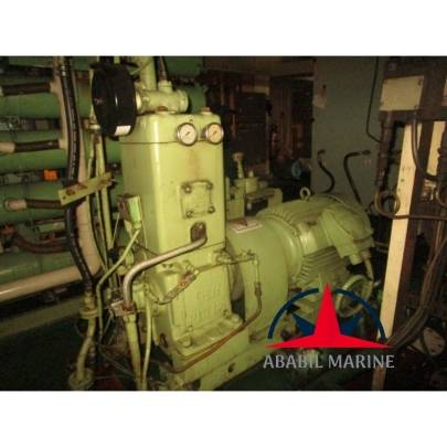  Ababil Marine