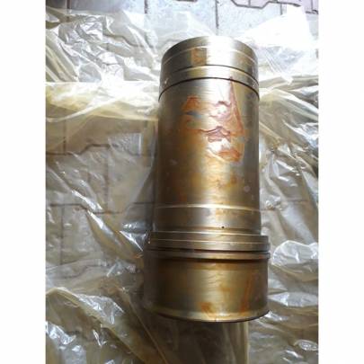 HIMSEN H21/32 SPARES