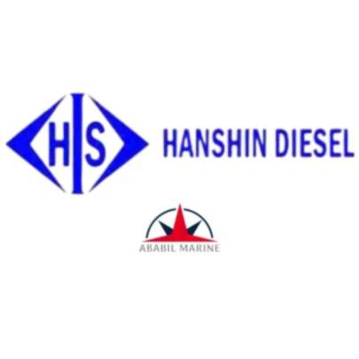 Hanshin - LH38L -  LINER