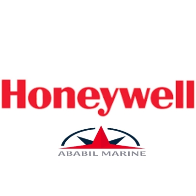 Honeywell  -  LG1093AA24 261A1812P012 ITS ultraviolet (UV) flame sensor