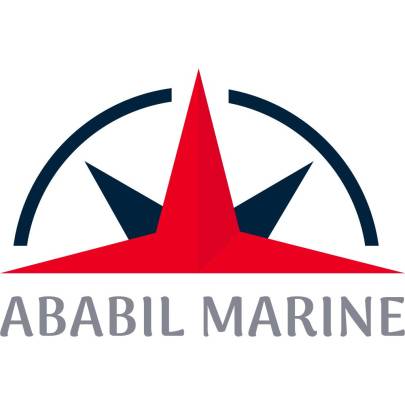 Hydac filter element  -   1306018 0165R010ON/-SFREE