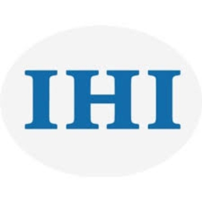  IHI - HVK - COMPLETE RECONDITION MOTORS