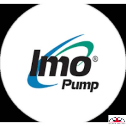 IMO PUMP – SWEDEN -  ACE032L3 NVBP 