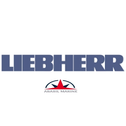 LIEBHERR - A 920 Litronic
