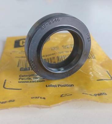 Lip Seal prevents fluid leaks, maintains accuracy and protects against contaminants for efficient operation.Lip Seal prevents fluid leaks, maintains a