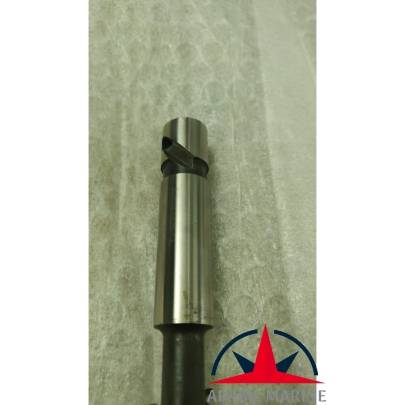 M628 - DEUTZ - CYLINDER HEADS, PISTON, CONNECTING RODS, CYLINDER LINER