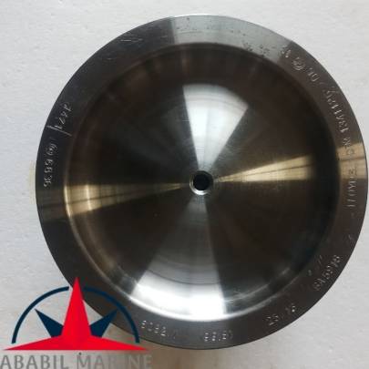 MAK – 16CM32C – NOZZLES