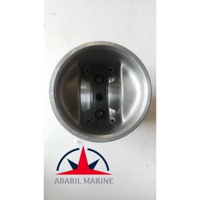  Ababil Marine