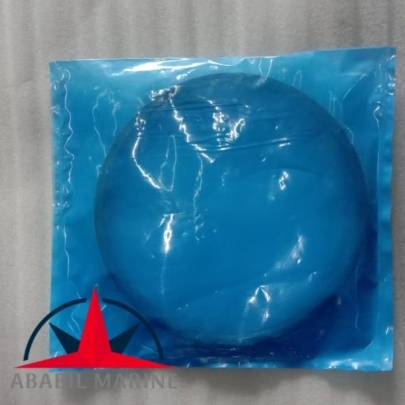 MAK – 8M25 – NOZZLES