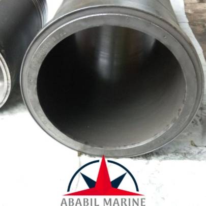 MAK – 9CM32 – CYLINDER BLOCK 