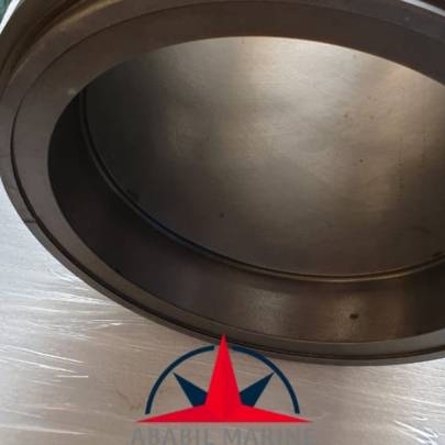 MAK – 9M32C – BIG END BEARINGS - CR BEARINGS