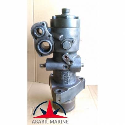 MAK M32 & M32C PISTON , FUEL PUMPS, CYLINDER LINERS & OTHER SPARES