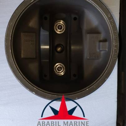 MAK – M551AK – FUEL PUMPS