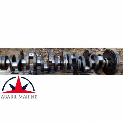 Ababil Marine