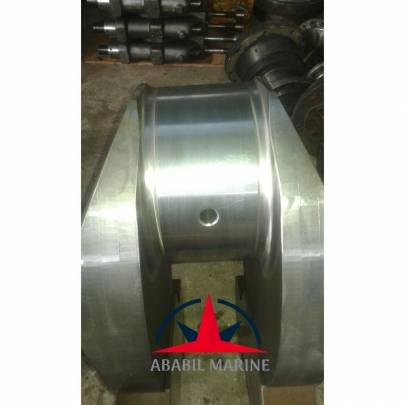  Ababil Marine