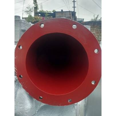 MET 42SB, MET 42SC, MET 42SD - COMPLETE RECONDITION TURBOCHARGER - MITSUBISHI 