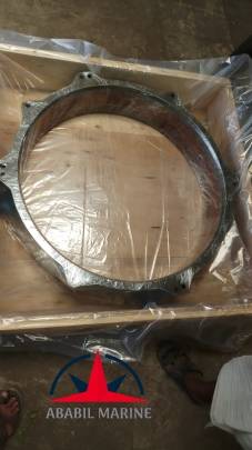 MITSUBISHI - UEC 45LS  - SCRAPER RINGS - O RINGS - GASKETS 