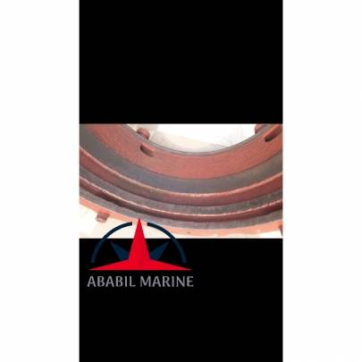  Ababil Marine