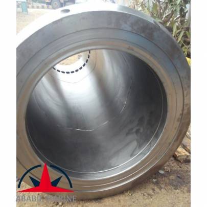 MITSUBISHI UEC 52LS CYLINDER LINER