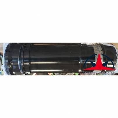 MITSUBISHI UEC 60LS II CYLINDER LINER