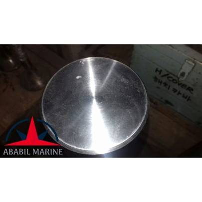  Ababil Marine
