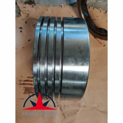 MITSUBISHI UEC 37LA PISTON CROWN