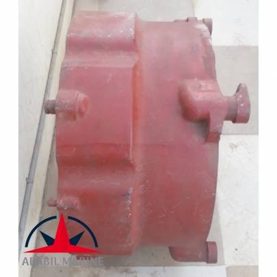 MITSUBISHI UEC 50LS II CYLINDER LINER
