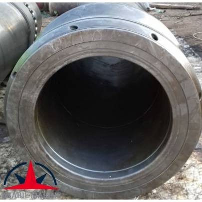 MITSUBISHI UEC 60LS CYLINDER LINER