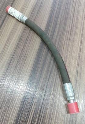 Medium to High Pressure Hydraulic Hose  AD30 Underground Truck / LHD Loaders R1300 R1300G