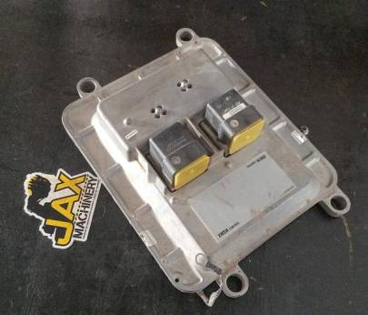 Modulo Caterpillar 172-9387 / 10R-4333