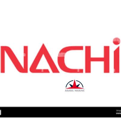  NACHI-FUJIKOSHI  -  - IPH-5A-50-EW-3234D - HYDRAULIC PUMP