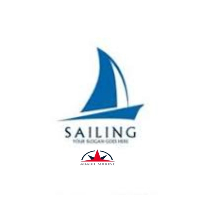 NANTONG SAILING - SL-RSG-0.2 - CALORIFIER 
