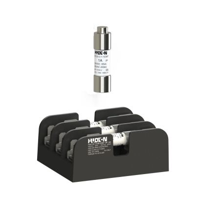 NSRCC5.0-?-1038T & CCB1038T-1P ?CCB1038T-2P ?CCB1038T-3P