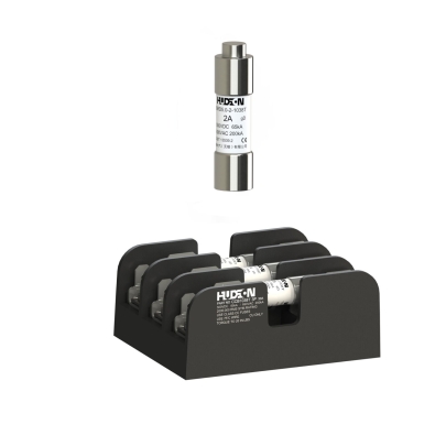 NSRD5.0-?-1038T & CCB1038T-1P ?CCB1038T-2P ?CCB1038T-3P