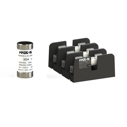 NSRD5.0-?-2860 & NSRB2860K-1P ?NSRB2860K-2P ?NSRB2860K-3P