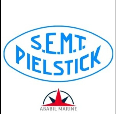 PIELSTICK –  Misc    –   SPARES –   602-038-013  -  SMALL END BUSH FOR CONN. ROD