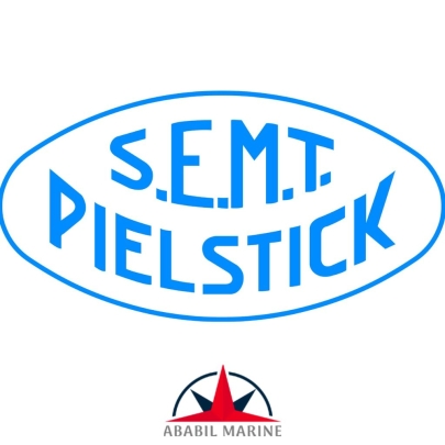 PIELSTICK - PC2.5 - CYLINDER HEADS