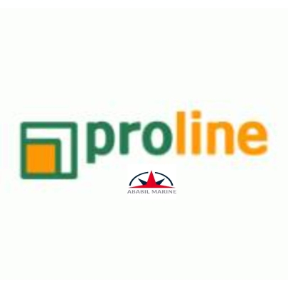 PROLINE - PROLINE-200 - CALORIFIER 
