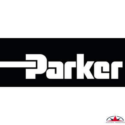 Parker Denison -   054-47728-0 T67DDCS-045-B38-005-2R00-A100  - Hydraulic Pumps