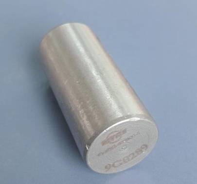 Planetary transmission shaft for efficient torque distribution and smooth power transmission  with 26.439mm outer diameter