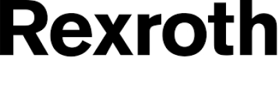 REXROTH - A2FM56/61L-XBB-XX - PUMP